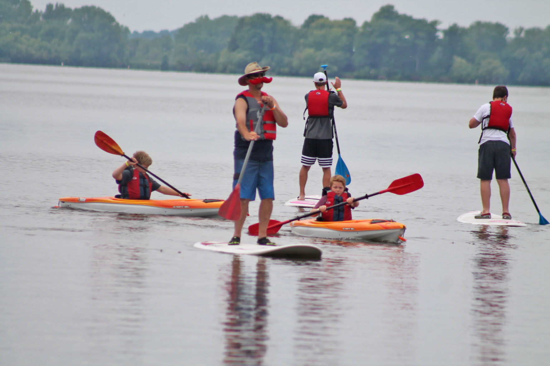 Great Beaver Paddle Festival 019.JPG